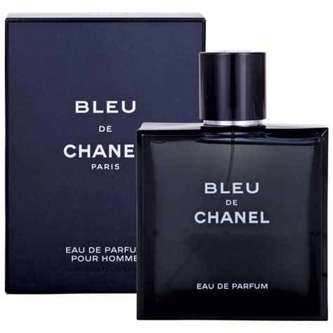 chanel bleu 150ml brasil|bleu chanel giá.